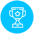 award1-icon